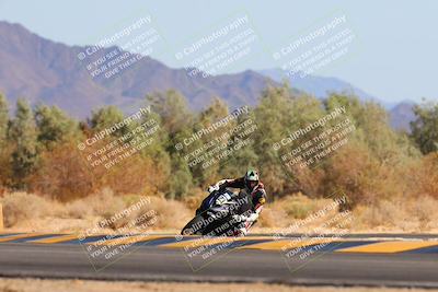 media/Feb-06-2025-Racers Edge (Thu) [[c17ed6f7b1]]/1-A Group/Session 5 (Turn 7)/